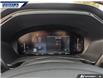 2025 Ford Escape ST-Line (Stk: 27835) in Dartmouth - Image 13 of 24