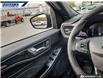 2025 Ford Escape ST-Line (Stk: 27835) in Dartmouth - Image 15 of 24
