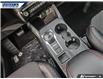 2025 Ford Escape ST-Line (Stk: 27835) in Dartmouth - Image 16 of 24
