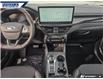 2025 Ford Escape ST-Line (Stk: 27835) in Dartmouth - Image 17 of 24
