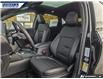 2025 Ford Escape ST-Line (Stk: 27835) in Dartmouth - Image 18 of 24