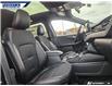 2025 Ford Escape ST-Line (Stk: 27835) in Dartmouth - Image 20 of 24