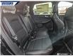 2025 Ford Escape ST-Line (Stk: 27835) in Dartmouth - Image 21 of 24