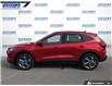 2025 Ford Escape ST-Line (Stk: 27737) in Dartmouth - Image 3 of 24