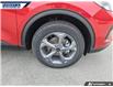2025 Ford Escape ST-Line (Stk: 27737) in Dartmouth - Image 6 of 24