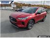 2025 Ford Escape ST-Line (Stk: 27737) in Dartmouth - Image 7 of 24