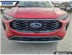 2025 Ford Escape ST-Line (Stk: 27737) in Dartmouth - Image 8 of 24