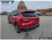2025 Ford Escape ST-Line (Stk: 27737) in Dartmouth - Image 9 of 24