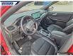 2025 Ford Escape ST-Line (Stk: 27737) in Dartmouth - Image 11 of 24