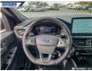 2025 Ford Escape ST-Line (Stk: 27737) in Dartmouth - Image 12 of 24