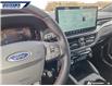 2025 Ford Escape ST-Line (Stk: 27737) in Dartmouth - Image 14 of 24