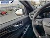 2025 Ford Escape ST-Line (Stk: 27737) in Dartmouth - Image 15 of 24