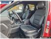 2025 Ford Escape ST-Line (Stk: 27737) in Dartmouth - Image 18 of 24
