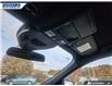 2025 Ford Escape ST-Line (Stk: 27737) in Dartmouth - Image 19 of 24