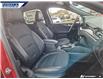 2025 Ford Escape ST-Line (Stk: 27737) in Dartmouth - Image 20 of 24