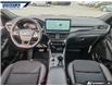 2025 Ford Escape ST-Line (Stk: 27737) in Dartmouth - Image 22 of 24