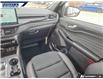 2025 Ford Escape ST-Line (Stk: 27737) in Dartmouth - Image 23 of 24