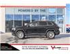 2019 Jeep Cherokee North (Stk: SR0344A) in Calgary - Image 6 of 38