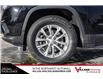 2019 Jeep Cherokee North (Stk: SR0344A) in Calgary - Image 7 of 38