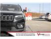 2019 Jeep Cherokee North (Stk: SR0344A) in Calgary - Image 5 of 38