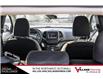 2019 Jeep Cherokee North (Stk: SR0344A) in Calgary - Image 38 of 38