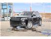 2019 Jeep Cherokee North (Stk: SR0344A) in Calgary - Image 2 of 38