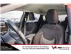 2019 Jeep Cherokee North (Stk: SR0344A) in Calgary - Image 17 of 38