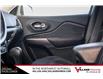 2019 Jeep Cherokee North (Stk: SR0344A) in Calgary - Image 33 of 38