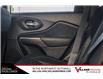 2019 Jeep Cherokee North (Stk: SR0344A) in Calgary - Image 35 of 38