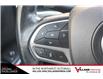 2019 Jeep Cherokee North (Stk: SR0344A) in Calgary - Image 21 of 38
