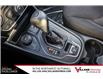 2019 Jeep Cherokee North (Stk: SR0344A) in Calgary - Image 24 of 38