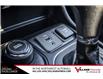 2019 Jeep Cherokee North (Stk: SR0344A) in Calgary - Image 25 of 38