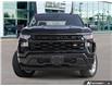 2026 Chevrolet Silverado 1500 Custom (Stk: 7963-26) in Sault Ste. Marie - Image 2 of 26