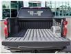 2026 Chevrolet Silverado 1500 Custom (Stk: 7963-26) in Sault Ste. Marie - Image 7 of 26