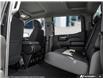 2026 Chevrolet Silverado 1500 Custom (Stk: 7963-26) in Sault Ste. Marie - Image 21 of 26