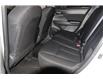 2024 Mitsubishi Eclipse Cross ES (Stk: T25672A) in Edmonton - Image 17 of 21