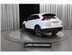 2024 Mitsubishi Eclipse Cross ES (Stk: T25672A) in Edmonton - Image 4 of 21