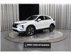 2024 Mitsubishi Eclipse Cross ES (Stk: T25672A) in Edmonton - Image 3 of 21