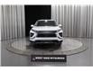 2024 Mitsubishi Eclipse Cross ES (Stk: T25672A) in Edmonton - Image 2 of 21