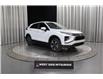 2024 Mitsubishi Eclipse Cross ES (Stk: T25672A) in Edmonton - Image 1 of 21