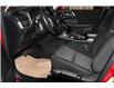 2022 Mitsubishi Outlander SE (Stk: T25747A) in Edmonton - Image 11 of 29
