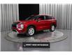 2022 Mitsubishi Outlander SE (Stk: T25747A) in Edmonton - Image 3 of 29