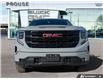 2024 GMC Sierra 1500 Elevation (Stk: 12990) in Sault Ste. Marie - Image 2 of 23 2024 GMC Sierra 1500 Elevation (Stk: 12990) in Sault Ste. Marie - Image 2 of 23