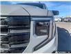 2024 GMC Sierra 1500 Elevation (Stk: 12990) in Sault Ste. Marie - Image 8 of 23 2024 GMC Sierra 1500 Elevation (Stk: 12990) in Sault Ste. Marie - Image 8 of 23
