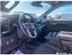 2024 GMC Sierra 1500 Elevation (Stk: 12990) in Sault Ste. Marie - Image 11 of 23 2024 GMC Sierra 1500 Elevation (Stk: 12990) in Sault Ste. Marie - Image 11 of 23