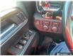 2024 GMC Sierra 1500 Elevation (Stk: 12990) in Sault Ste. Marie - Image 15 of 23 2024 GMC Sierra 1500 Elevation (Stk: 12990) in Sault Ste. Marie - Image 15 of 23