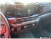 2024 GMC Sierra 1500 Elevation (Stk: 12990) in Sault Ste. Marie - Image 17 of 23 2024 GMC Sierra 1500 Elevation (Stk: 12990) in Sault Ste. Marie - Image 17 of 23