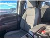 2024 GMC Sierra 1500 Elevation (Stk: 12990) in Sault Ste. Marie - Image 18 of 23 2024 GMC Sierra 1500 Elevation (Stk: 12990) in Sault Ste. Marie - Image 18 of 23