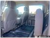 2024 GMC Sierra 1500 Elevation (Stk: 12990) in Sault Ste. Marie - Image 21 of 23 2024 GMC Sierra 1500 Elevation (Stk: 12990) in Sault Ste. Marie - Image 21 of 23