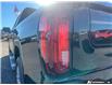 2021 GMC Sierra 1500 Denali (Stk: 8692-25B) in Sault Ste. Marie - Image 10 of 23